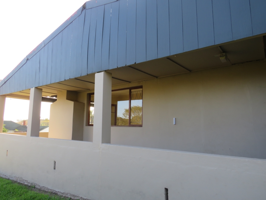 To Let 3 Bedroom Property for Rent in East Bank Eastern Cape